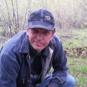  ,   , 64 ,  