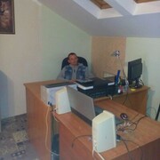  ,   , 37 ,   c 
