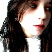 ���������� ������� �����, �������