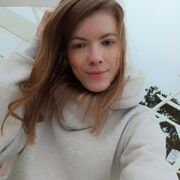 ���������� ������������, ���� ������� �����, 35 ���, ������������ ��� ������, ����� � ���������, c�������� ���������, ���������