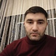 ���������� ������, ���� ������� ����, 29 ���, ������������ ��� ������, ����� � ���������