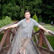 ���������� �����, ���� ������� ������, 49 ���, ������������ ��� ������, ����� � ���������, c�������� ���������