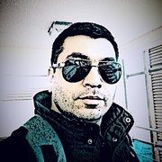  ,   , 38 ,  