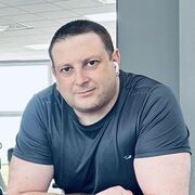 ���������� ���������, ���� ������� �����, 42 ����, ������������ ��� ������, ����� � ���������, c�������� ���������