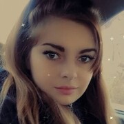  ,   , 28 ,   c , 