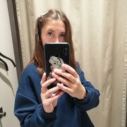 ���������� ������, ���� ������� �����, 33 ����, ������������ ��� c�������� ���������