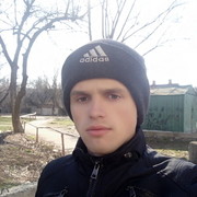  ,   , 30 ,   ,   , c 