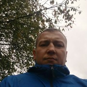 ���������� �������, ���� ������� �������, 42 ����, ������������ ��� ������, ����� � ���������, c�������� ���������