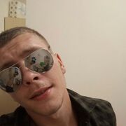 ���������� ��������������, ���� ����� ����, 24 ����, ������������ ��� ������, ����� � ���������