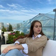 ���������� �����-���������, ���� ������� ����, 26 ���, ������������ ��� ������, ����� � ���������