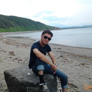  ,   NurSultan, 36 ,   ,   , c 