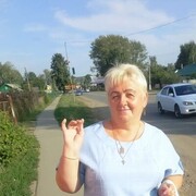  ,   , 56 ,   ,   