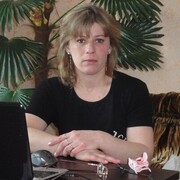  ,   , 50 ,   c , 