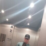 ���������� ���������, ���� ������� ���������, 30 ���, ������������ ��� ������, ����� � ���������