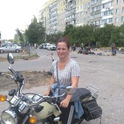  ,   Ketrin, 49 ,   ,   , c 