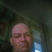  ,   , 46 ,   ,   