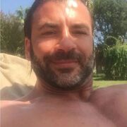  Karlshamn,   Alex David, 54 ,   ,   