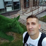 ���������� ���������, ���� ������� ������, 37 ���, ������������ ��� ������, ����� � ���������, ���������