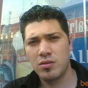  ,   Sem, 44 ,   