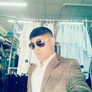  ,   , 36 ,   c 