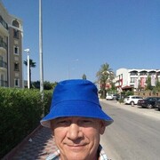 ,   , 62 ,     , c 