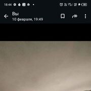  ,   , 47 ,     , c 
