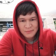 ,   Bekosh, 31 ,   , 