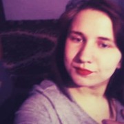 ���������� �������, ���� ������� ����, 29 ���, ������������ ��� ������, ����� � ���������, c�������� ���������