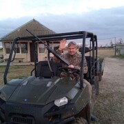 ���������� ���������-�������, ���� ������� �����, 48 ���, ������������ ��� ������, ����� � ���������, ���������