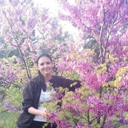  ,   , 46 ,     , c 