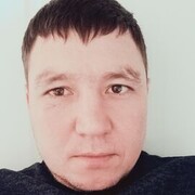  ,   , 37 ,   ,   