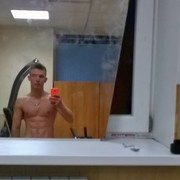  ,  , 29