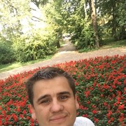 ���������� ����, ���� ������� ������, 39 ���, ������������ ��� ����� � ���������, c�������� ���������