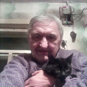 ���������� ������, ���� ������� ������, 70 ���, ������������ ��� ������, ����� � ���������, c�������� ���������