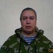 ,   , 66 ,   , 