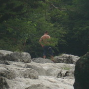 ���������� �������, ���� ������� APACH, 37 ���, ������������ ��� ������, ����� � ���������, c�������� ���������