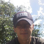  ,   , 42 ,   ,   , c 