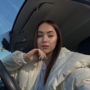 ���������� ���������, ���� ������� �����, 25 ���, ������������ ��� ������, ����� � ���������, c�������� ���������, ���������