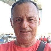  ,   Goran, 50 ,   ,   