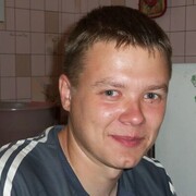 ���������� ����, ���� ������� �������, 34 ����, ������������ ��� ����� � ���������, c�������� ���������