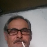  ,   , 64 ,  