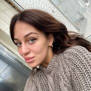 ���������� �����������, ������� ��������, 32