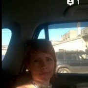  ,   , 45 ,     , c 