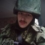 ���������� �����������, ���� ������� �������, 26 ���, ������������ ��� ������, ����� � ���������, c�������� ���������