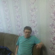  ,   , 57 ,   ,   , c 