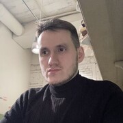  ,   Russel, 36 ,   ,   