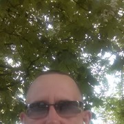  ,   , 53 ,     , c 