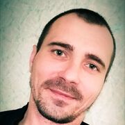 ���������� ������������, ���� ������� Misha, 42 ����, ������������ ��� ������, ����� � ���������