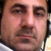  ,   Sahin, 54 ,     , c 