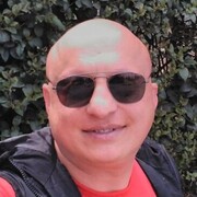  ,   , 51 ,   ,   